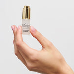 The Jojoba Company Transformative Eye Serum 5ml mini — SKU 6006667U