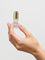 The Jojoba Company Transformative Eye Serum 5ml mini — SKU 6006667U
