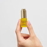 The Jojoba Company Ultimate Youth Potion + L22 7ml mini — SKU 6006674U