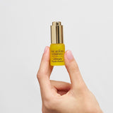 The Jojoba Company Ultimate Youth Potion + L22 7ml mini — SKU 6006674U
