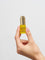 The Jojoba Company Ultimate Youth Potion + L22 7ml mini — SKU 6006674U