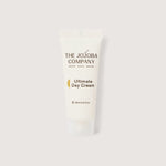 The Jojoba Company Ultimate Day Cream 15ml mini — SKU 6006681U