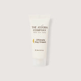 The Jojoba Company Ultimate Day Cream 15ml mini — SKU 6006681U