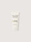 The Jojoba Company Ultimate Day Cream 15ml mini — SKU 6006681U
