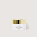 The Jojoba Company Ultimate Night Cream 15ml mini — SKU 6006698U