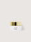 The Jojoba Company Ultimate Night Cream 15ml mini — SKU 6006698U