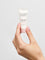 The Jojoba Company Jojoba Bead Cleanser 15ml mini — SKU 6006728U