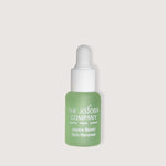 The Jojoba Company Jojoba Boost Skin Renewal 7ml mini — SKU 6007817U