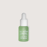 The Jojoba Company Jojoba Boost Skin Renewal 7ml mini — SKU 6007817U