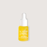 The Jojoba Company Jojoba Boost Skin Barrier Support 7ml mini — SKU 6007824U