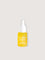 The Jojoba Company Jojoba Boost Skin Barrier Support 7ml mini — SKU 6007824U
