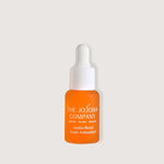 The Jojoba Company Jojoba Boost Super Antioxidant 7ml mini — SKU 6007831U