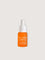 The Jojoba Company Jojoba Boost Super Antioxidant 7ml mini — SKU 6007831U