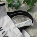 LAMAV Vitamin C Hand Cream lifestyle photo