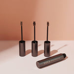 Lifestyle photo of INIKA Organic Brow Perfector