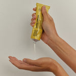 Noosa Basics Hand Cream Kakadu Plum + Vanilla 100ml lifestyle image