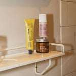 Noosa Basics Ultra Rich Skin Cream - Shea Butter 120ml product detail