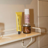Noosa Basics Ultra Rich Skin Cream - Shea Butter 120ml product detail