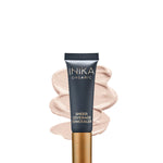 INIKA Organic Sheer Coverage Concealer in shade Porcelain