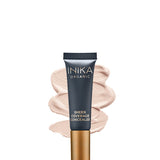 INIKA Organic Sheer Coverage Concealer in shade Porcelain