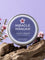 Sven's Island Miracle Manuka Flare Relief Balm 55g