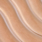 INIKA Organic Liquid Nectar Primer close-up photo