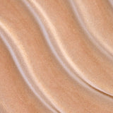 INIKA Organic Liquid Nectar Primer close-up photo