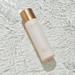 Lifestyle photo of INIKA Organic Phyto-Active Rosewater Micellar