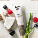 Raww Wildberry Boost Primer product photo