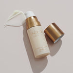 Lifestyle photo of INIKA Organic Phytofuse Renew Serum