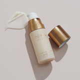 Lifestyle photo of INIKA Organic Phytofuse Renew Serum