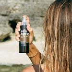 Noosa Basics Sea Spray 200ml product detail