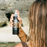 Noosa Basics Sea Spray 200ml product detail