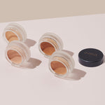 Lifestyle photo of INIKA Organic Full Coverage Concealer