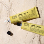 Noosa Basics Hand Cream Kakadu Plum + Vanilla 100ml product detail