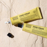 Noosa Basics Hand Cream Kakadu Plum + Vanilla 100ml product detail