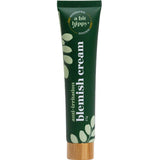 A Bit Hippy Blemish Cream