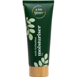 A Bit Hippy Body Moisturiser 200g