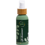 A Bit Hippy Oil Cleanser 100ml