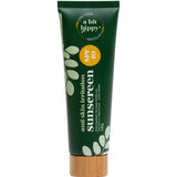 A Bit Hippy Anti Skin Irritation Sunscreen SPF40