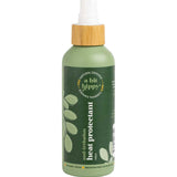 A bit Hippy Heat Protectant Spray 140ml