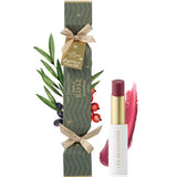 Luk Beautifood Bon Bon: A Flush of Rosé - Rosé Lip Nourish