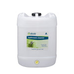 Abode Bathroom Cleaner Rosemary and Mint 15 L pack shot