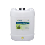 Abode Bathroom Cleaner Rosemary and Mint 15 L pack shot