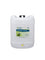 Abode Bathroom Cleaner Rosemary and Mint 15 L pack shot