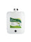 Abode Dishwashing Liquid Lime Spritz 15 l pack shot