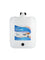Abode Dishwashing Liquid Zero 15 litre pack shot