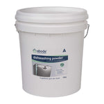 Abode Auto Dishwashing Powder 15 Kg pack shot