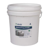 Abode Auto Dishwashing Powder 15 Kg pack shot