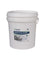 Abode Auto Dishwashing Powder 15 Kg pack shot